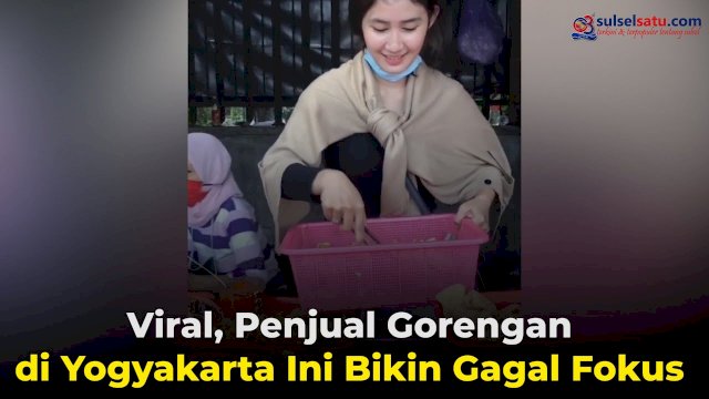 istimewa