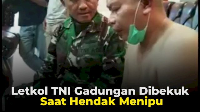 istimewa