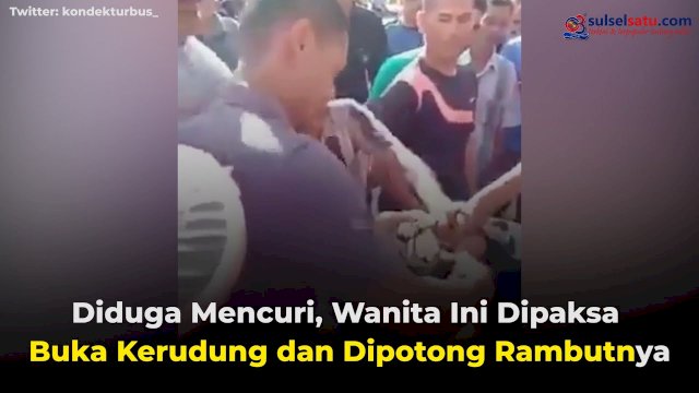 istimewa