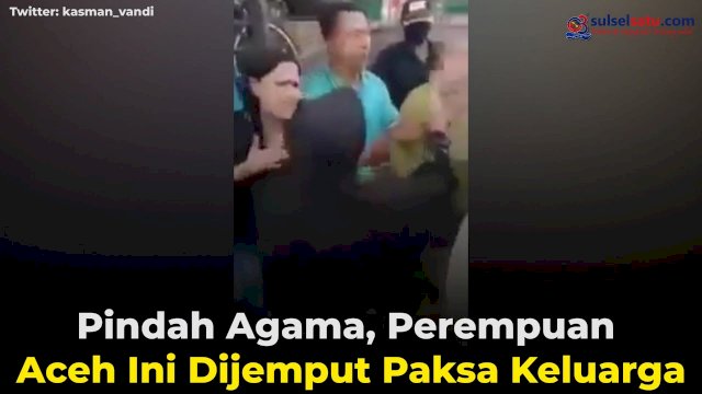 istimewa