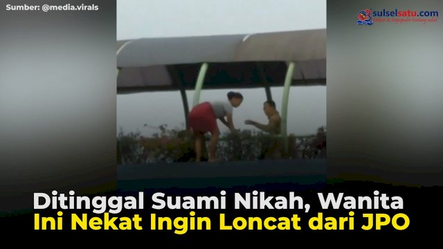 istimewa