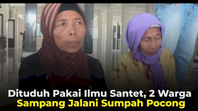 istimewa