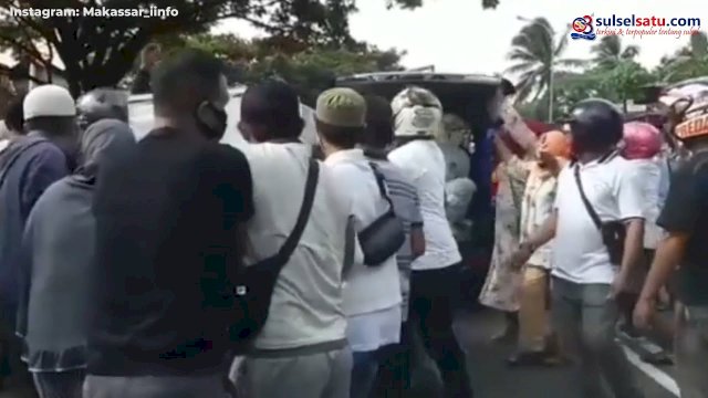 istimewa