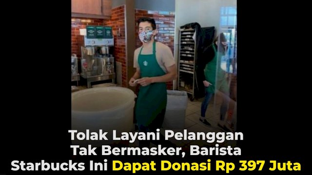 istimewa