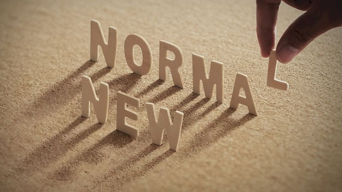 Menuju New Normal Life, Ini Inovasi Pemkot Parepare