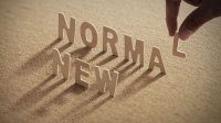 Menuju New Normal Life, Ini&nbsp;Inovasi Pemkot Parepare