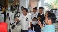 Disdik Sulsel Gelar Lomba dan Pameran Karikatur