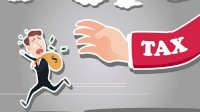 Pemkot Parepare Tak Bebani Pajak Pengusaha di Tengah Pandemi