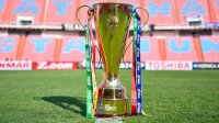 Piala AFF 2020 Terancam Batal Gara-gara Covid