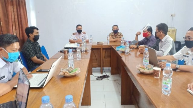 istimewa