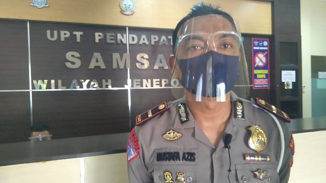 istimewa