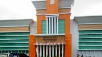 RSUD Andi Makkasau Konsep Pendirian Koperasi Karyawan