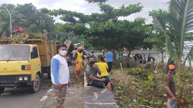 istimewa