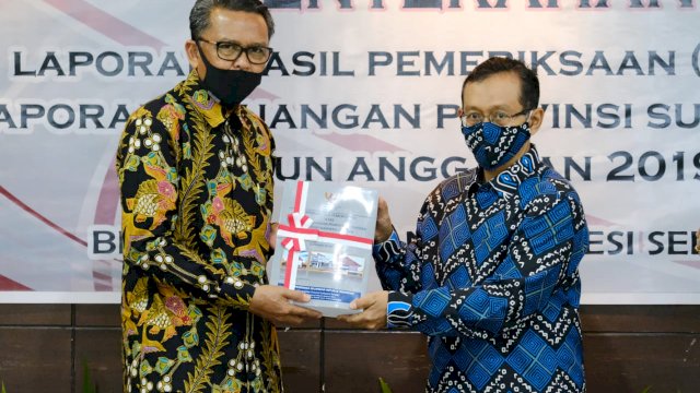 istimewa