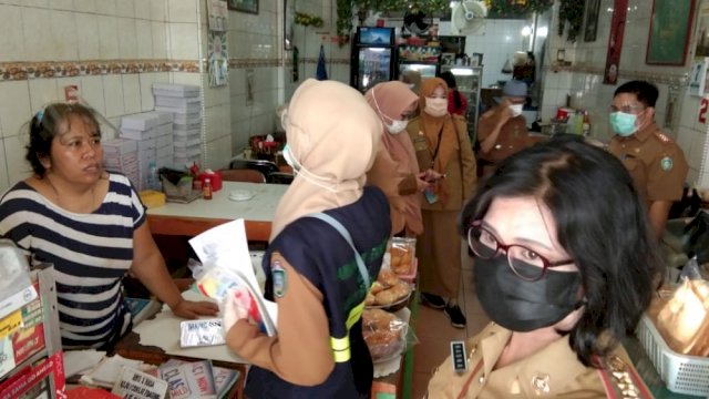 istimewa