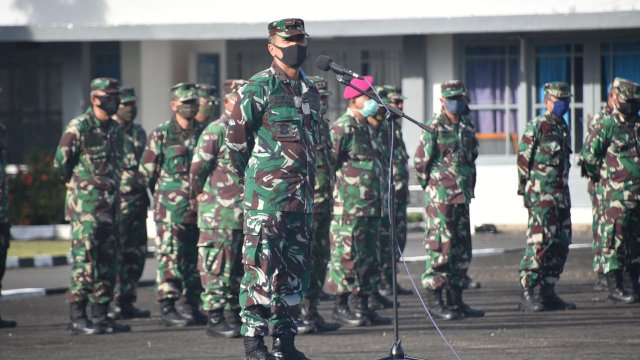 istimewa