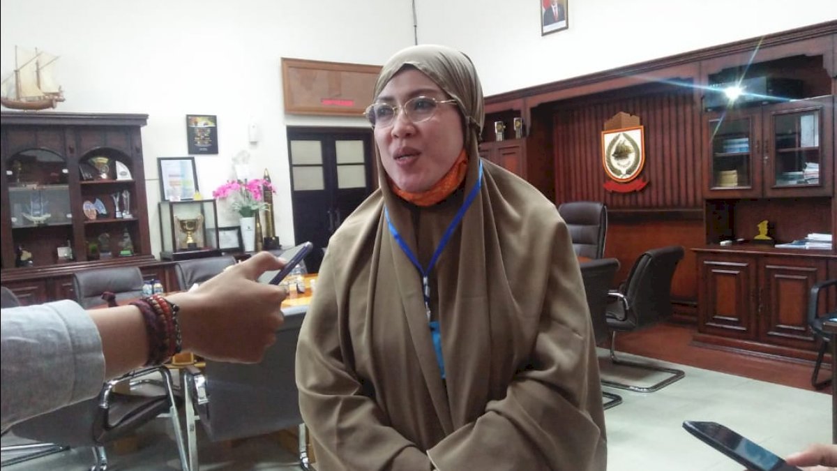 Antisipasi Kecurangan, Disdik Perketat PPDB 2020