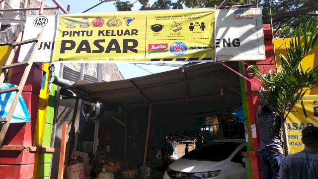 istimewa
