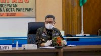 Tarif Rapid Test 150 Ribu, Taufan Harap Mudahkan Masyarakat Berpergian