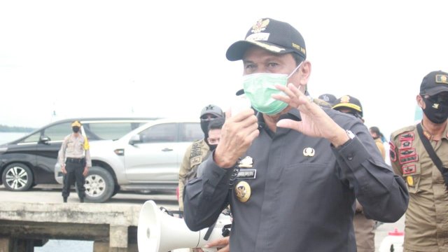 istimewa