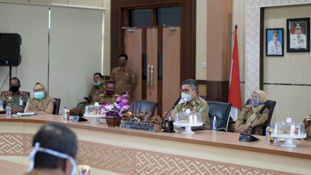 istimewa