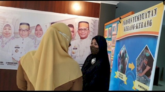 istimewa