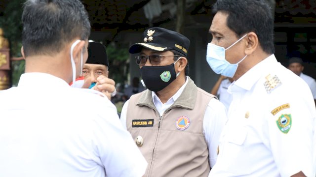istimewa