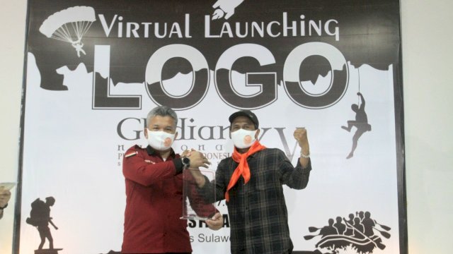 istimewa