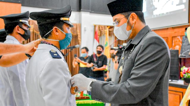 istimewa