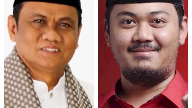 istimewa