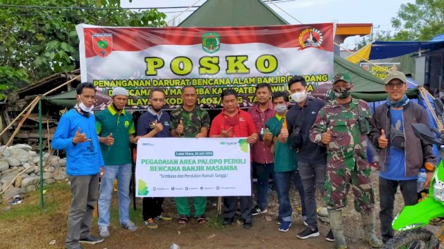 istimewa