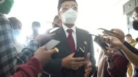 Jelang Idul Adha, Pemkot Perpanjang Pembatasan Keluar-Masuk Makassar