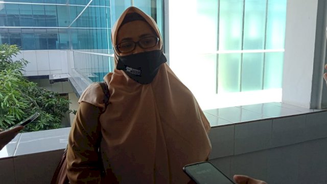 istimewa
