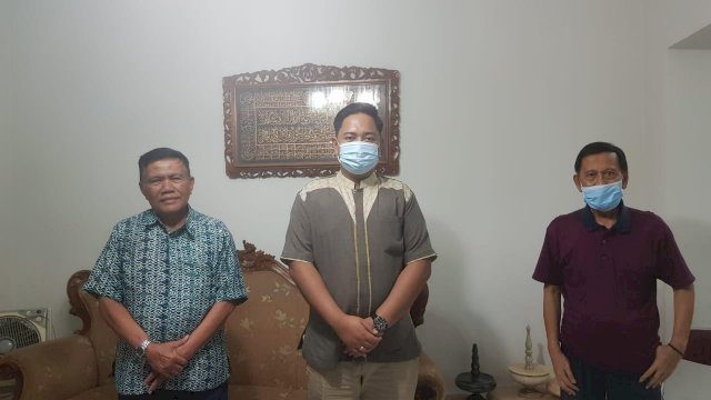 istimewa