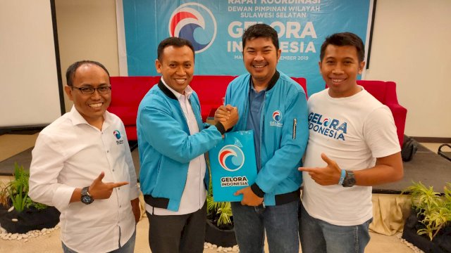 istimewa
