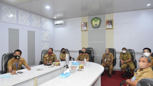 istimewa
