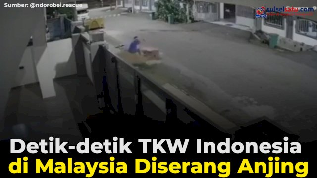 istimewa