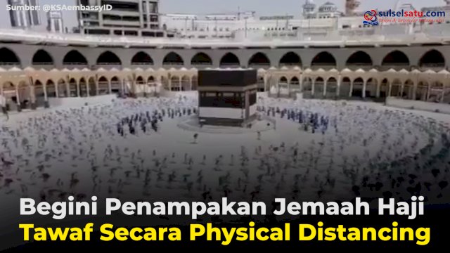 istimewa