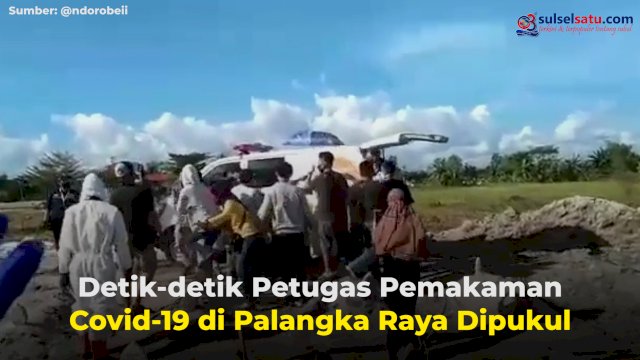 istimewa