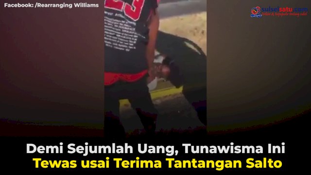 istimewa