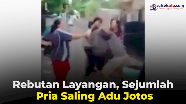 istimewa