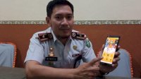APEKSI Pilih Parepare Jadi Best Practice Inovasi Pariwisata Respons Covid-19