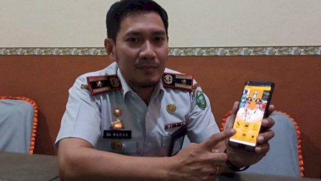 istimewa
