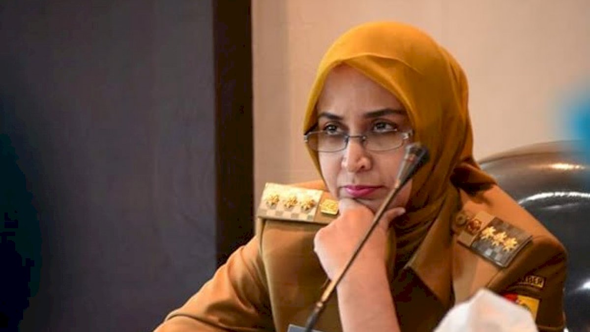 Carut-marut Pemerintahan, Dewan Sepakat Makzulkan Bupati Jember