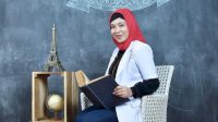 ‘Sehat dalam Genggaman’ Aplikasi Terbaru RSUD Parepare di Tengah Pandemi Covid-19