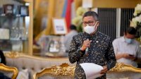 Wali Kota Parepare Optimis Berdaya Srikandi, Tembus Top 99 Inovasi