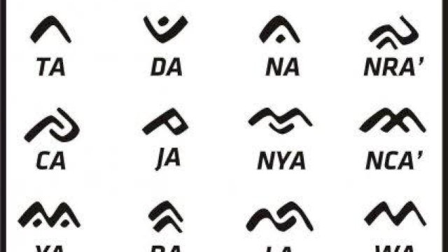 istimewa