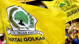 Berebut Ketua Golkar Jeneponto dan Pinrang, Siapa Paling Berpeluang?