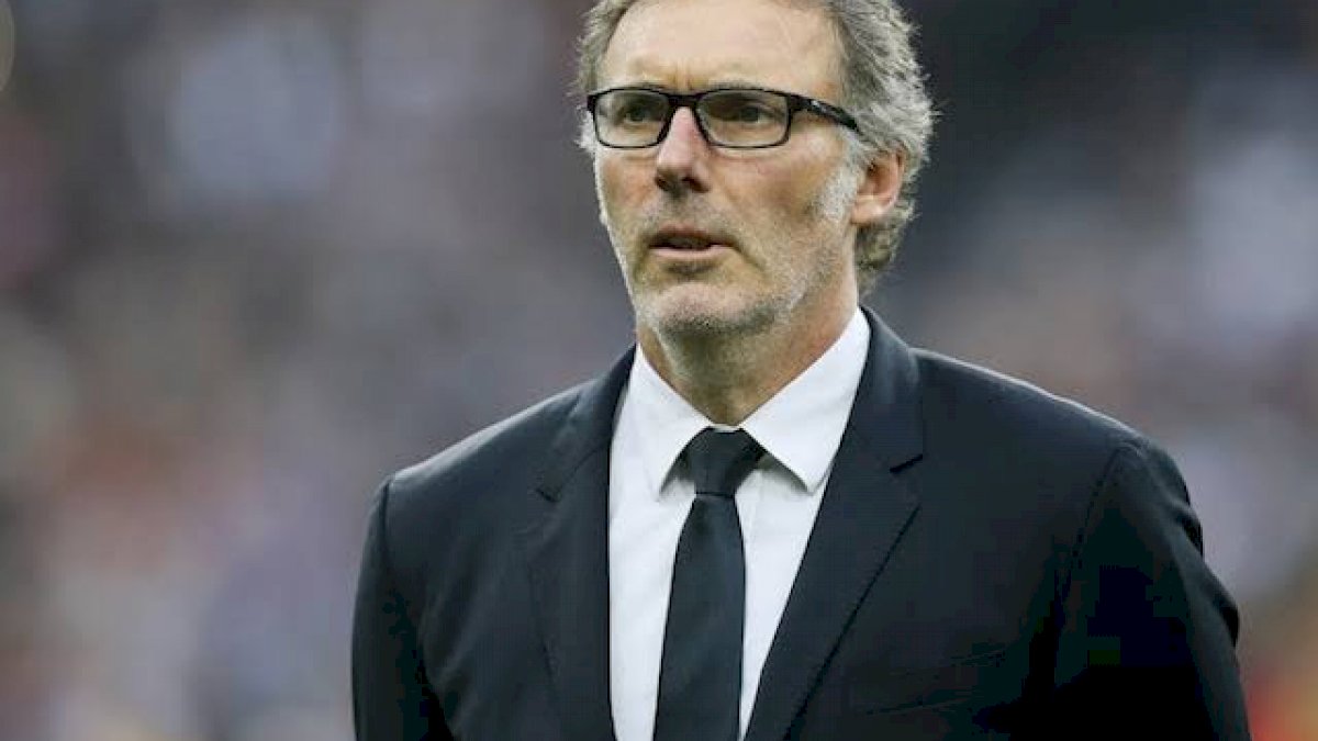 Blanc Kandidat Terkuat Pengganti Setien di Barcelona