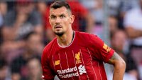 Liverpool Siap Sodorkan Kontrak Baru buat Dejan Lovren